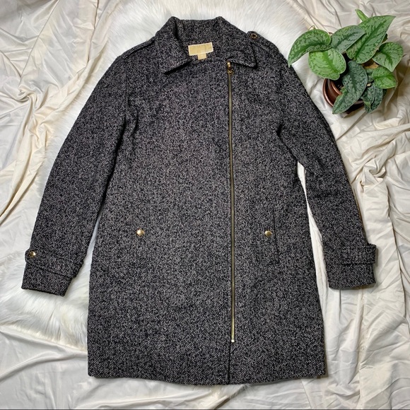 MICHAEL Michael Kors Jackets & Blazers - Micheal Kors pea coat